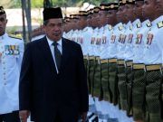 รัฐมนตรีกลาโหมมาเลเซียประกาศ อาจถอนตัวออกจากกลุ่มพันธมิตรซาอุฯ กรณีเหตุโจมตีเยเมน