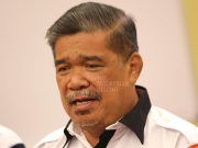 มาเลเซีย ยกเลิก โครงการ “สร้างศูนย์สันติภาพคิงซัลมาน”