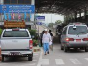 4 อันดับค้าชายแดนมูลค่าสูงสุด “อธิบดีคต.”มั่นใจถึงเป้า 1.5 ล้านล้านบาท