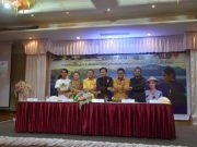 นราธิวาสจัดโครงการ “นราธิวาส คือบ้าน” เน้นเป็นเจ้าบ้านที่ดีต้อนรับนักท่องเที่ยว