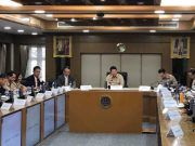 “บิ๊กเมา” เน้นออกแบบกระบวนการพูดคุย จชต. ให้เป็นที่ยอมรับของทุกกลุ่ม