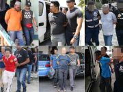 ด่วน มาเลเซีย จับกุมสมาชิกISIS 7 คน เตรียมก่อเหตุในประเทศ