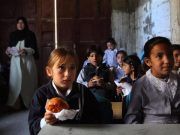 “โครงการอาหารโลก” ตัดความช่วยเหลือแก่ชาวปาเลสไตน์