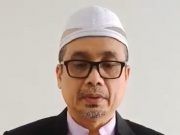 “มาราปาตานี” ประกาศยุติพูดคุยสันติสุข จนกว่าจะเลือกตั้งแล้วเสร็จ