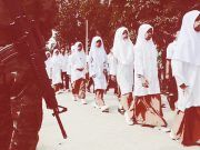 สมาพันธ์ครูภาคใต้ฝาก รมว.ศึกษาธิการคนใหม่ช่วยให้ความสำคัญครูใน 3 จชต.