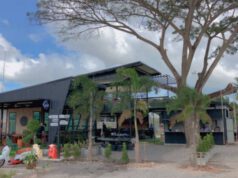 จากเจ้าของร้านอาหารในมาเลย์เกือบ 20 ปี กลับมาเปิดร้านในปัตตานี สู้โควิด ผลตอบรับเกินคาด