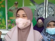 ปล่อยตัว “ครูสาว” แล้ว ที่สภ.เมืองปัตตานี เปอร์มัสจี้รัฐทบทวน “กฏหมายพิเศษ”